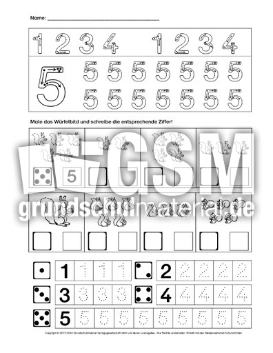 Ziffernschreibkurs-Eichhörnchen 5.pdf